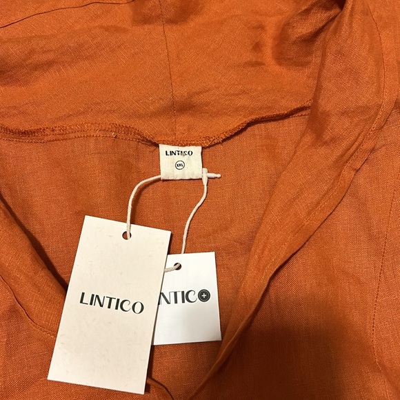 Lintico - Picture 4 of 7